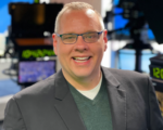 From Asheville To Twin Cities For Nemitz Brian Nemitz