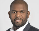 From NBCU To Scripps For New CRO