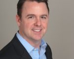 Here’s The New Sales Leader In Two Big Beasley Markets