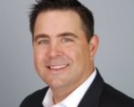 Here’s Who Beasley Selected To Succeed Tina Murley Brian Schneekloth headshot