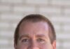 Sipe Selected To Head Up K-LOVE Live Events Brian Sipe