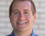 Sipe Selected To Head Up K-LOVE Live Events Brian Sipe