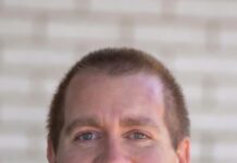 Sipe Selected To Head Up K-LOVE Live Events Brian Sipe