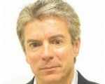 Brian Thomas named Cumulus Corporate PD; PD of NASH FM NYC