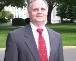 Trauring Retires from Lilly Broadcasting Brian Trauring