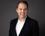 Cumulus Promotes Brian Philips To Lead Content Role Brian Philips