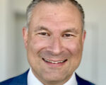 From Nexstar To TEGNA’s Tidewater Property For Gregory Brian Gregory