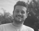 AdLarge Welcomes a Digital Content & Strategy Director