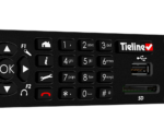 New Tieline Bridge-IT II Codec Unveiled at NAB