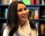 Lifetime picks up Bristol Palin docu-series Bristol Palin