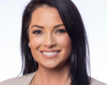 A Former Cox Media Sales Pro Takes iHeart NYC Role Brittany Whalley