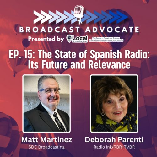 Broadcast-Advocate-Ep-15-e1784669143810