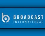 Revenues up for third year for Broadcast International Broadcast International
