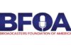 BFOA Reveals 2026 Award Honorees