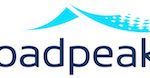 ‘Reliable and Scalable’ IP Video Delivery Heads To Hiawatha