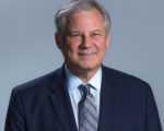 Upstate S.C. ND Upped To President/GM For Hearst’s NW Arkansas Stations