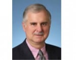 Bruce Beckner on Hearst-Dish impasse