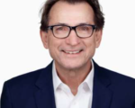 Cummings Captures Another Texas Market For TEGNA