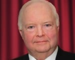 Museum of Broadcast Communications Founder Dies