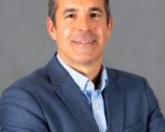 PPDS Ups Wyrwitzke To Top North American Sales Post