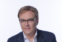 Biancuzzo’s HMPG Successor Is Selected by Hearst Bryan Curb