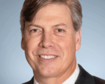 LTN Welcomes A New CRO Bryan McGuirk