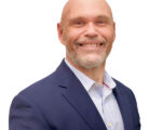 K-LOVE, Air1 Parent Adds A Cybersecurity Exec To C-Suite Bryon Hundley