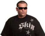 Why Did Bubba Get ‘Trashed’ In Tampa?