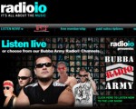 Bubba De-Emphasized in WBRN Branding Bubba Radio IO