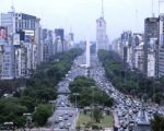 ¡Che, NextRadio! Android App Now In Argentina