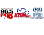 Buffalo Broadcasting Adds Three Colorado Stations