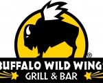 Buffalo Wild Wings gets brand lift