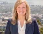 Buffy: The Big Tech Local Journalism Savior?