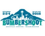 TuneIn, Sonos Team Up For ‘Bumbershoot’ Stream