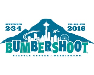Bumbershoot-logo