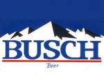 Busch Beer, The Marshall Tucker Band team for new spot (video) Busch Beer