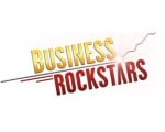BizTV Aligns on Broadcast, Streams, Social
