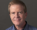 Beasley Crowns Knight With Strategy, Innovation EVP Post
