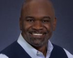 Byrnes Returns To iHeart For A Top Texas Role Spencer Byrnes