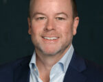 From Interim GM To Official Head For KVUE Byron Wilkinson