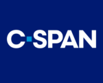 C-SPAN Selects Its First Chief Development Officer