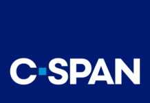 C-SPAN Selects Its First Chief Development Officer