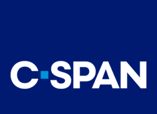 C-SPAN Selects Its First Chief Development Officer
