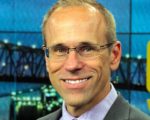 Townsquare’s New Texarkana Leader: A SpotX Vet Chris Tingle