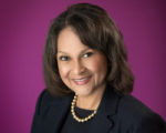 The First D&I Leader For Graham Media Is Selected