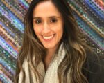 Wittkopp Selected To Lead A Wisconsin Capital Cluster Monica Wittkopp