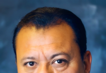 Carlos Moncada Grabs Costa Media’s Radio Assets Carlos Moncada