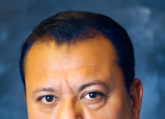 Carlos Moncada Grabs Costa Media’s Radio Assets Carlos Moncada