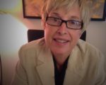 Cheryl Salomone Charged With Leading A Cumulus Cluster