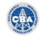 Terry Fahy is New CBA Board Chair